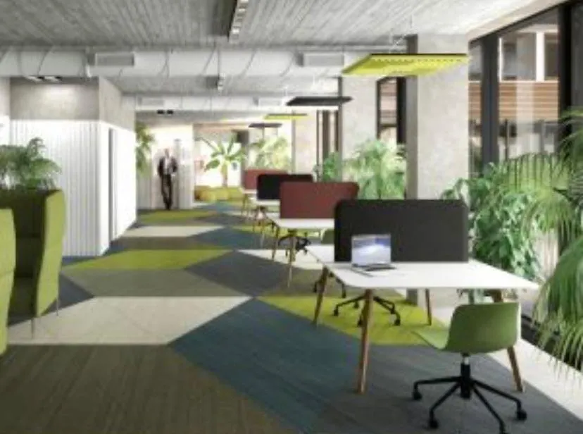 Corte Trastevere Apartment Fitness Řím